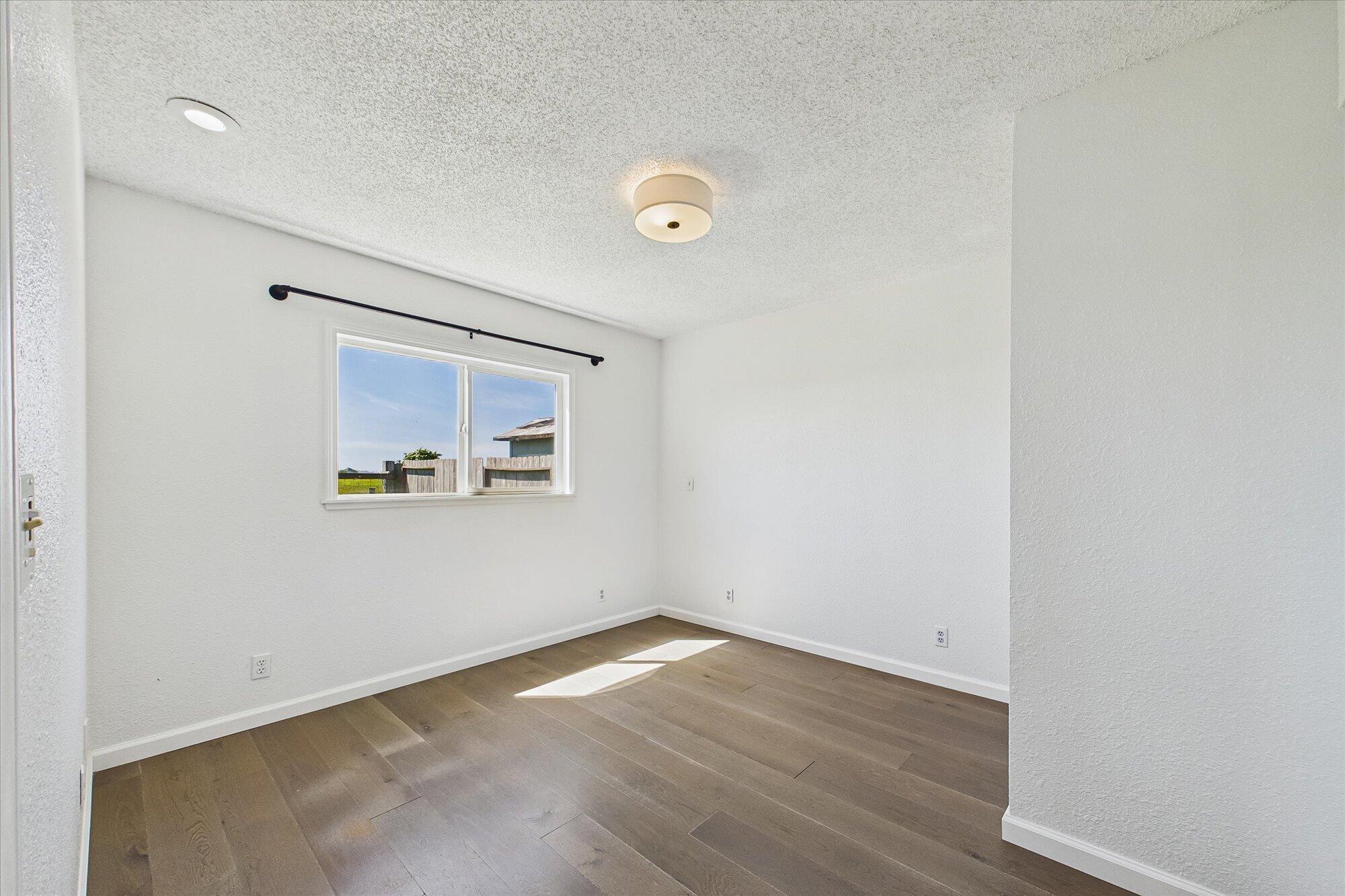 2150 Frederick Avenue Arcata, CA 95521 - Photo 39 of 55