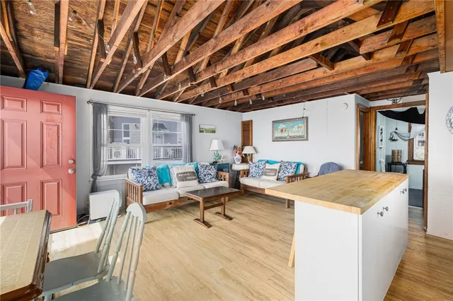 $1,299,000 | 25 West End Road, Charlestown, RI 02813