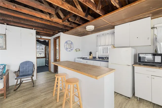 $1,299,000 | 25 West End Road, Charlestown, RI 02813