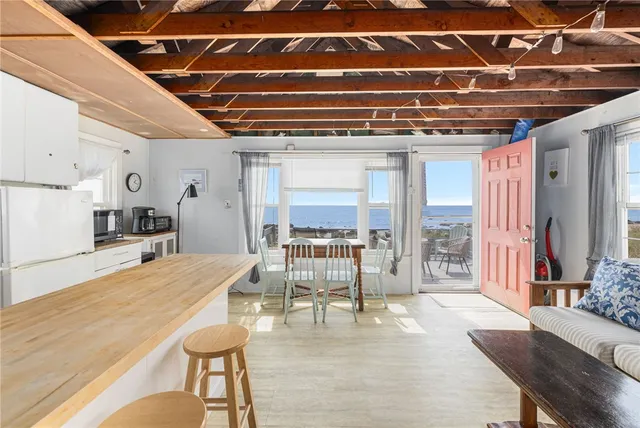 $1,299,000 | 25 West End Road, Charlestown, RI 02813