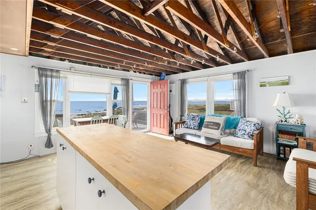 $1,299,000 | 25 West End Road, Charlestown, RI 02813