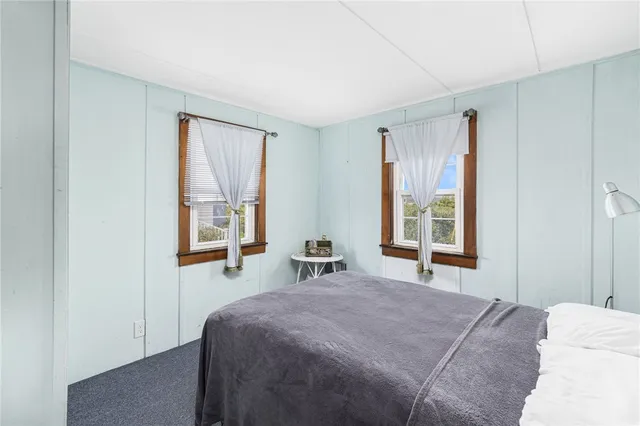 $1,299,000 | 25 West End Road, Charlestown, RI 02813