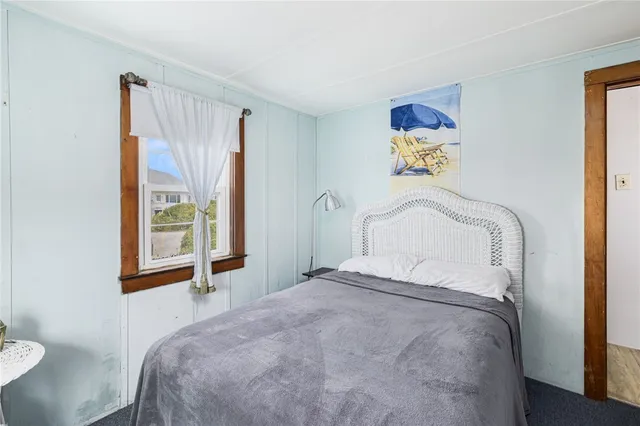 $1,299,000 | 25 West End Road, Charlestown, RI 02813