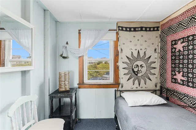 $1,299,000 | 25 West End Road, Charlestown, RI 02813