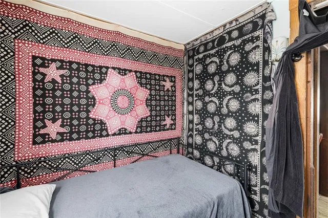 $1,299,000 | 25 West End Road, Charlestown, RI 02813