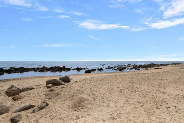 $1,299,000 | 25 West End Road, Charlestown, RI 02813