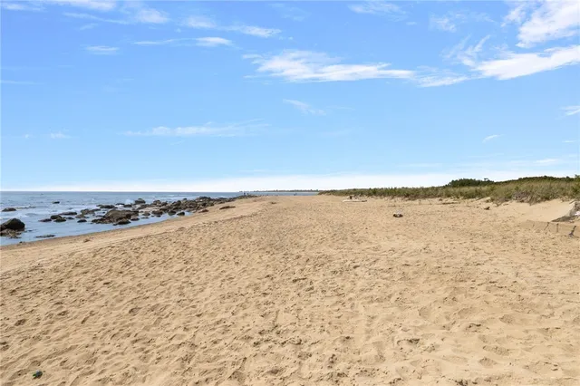 $1,299,000 | 25 West End Road, Charlestown, RI 02813