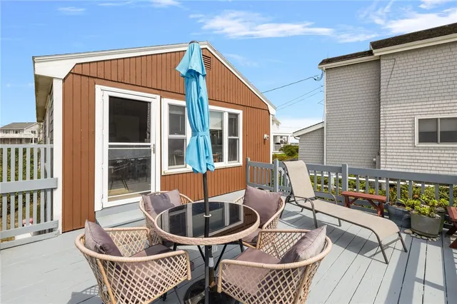 $1,299,000 | 25 West End Road, Charlestown, RI 02813
