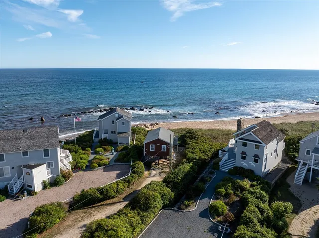 $1,299,000 | 25 West End Road, Charlestown, RI 02813