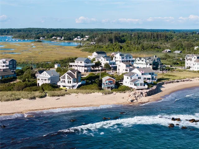 $1,299,000 | 25 West End Road, Charlestown, RI 02813