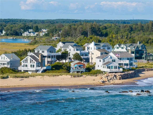 $1,299,000 | 25 West End Road, Charlestown, RI 02813