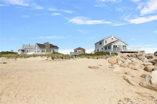 $1,299,000 | 25 West End Road, Charlestown, RI 02813