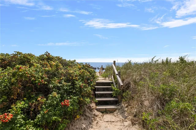 $1,299,000 | 25 West End Road, Charlestown, RI 02813