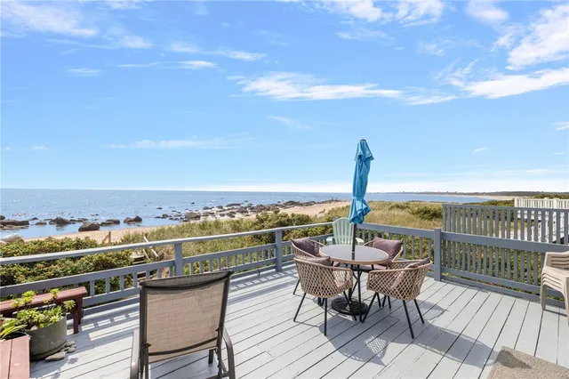 $1,299,000 | 25 West End Road, Charlestown, RI 02813