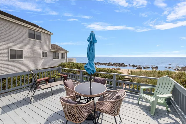 $1,299,000 | 25 West End Road, Charlestown, RI 02813