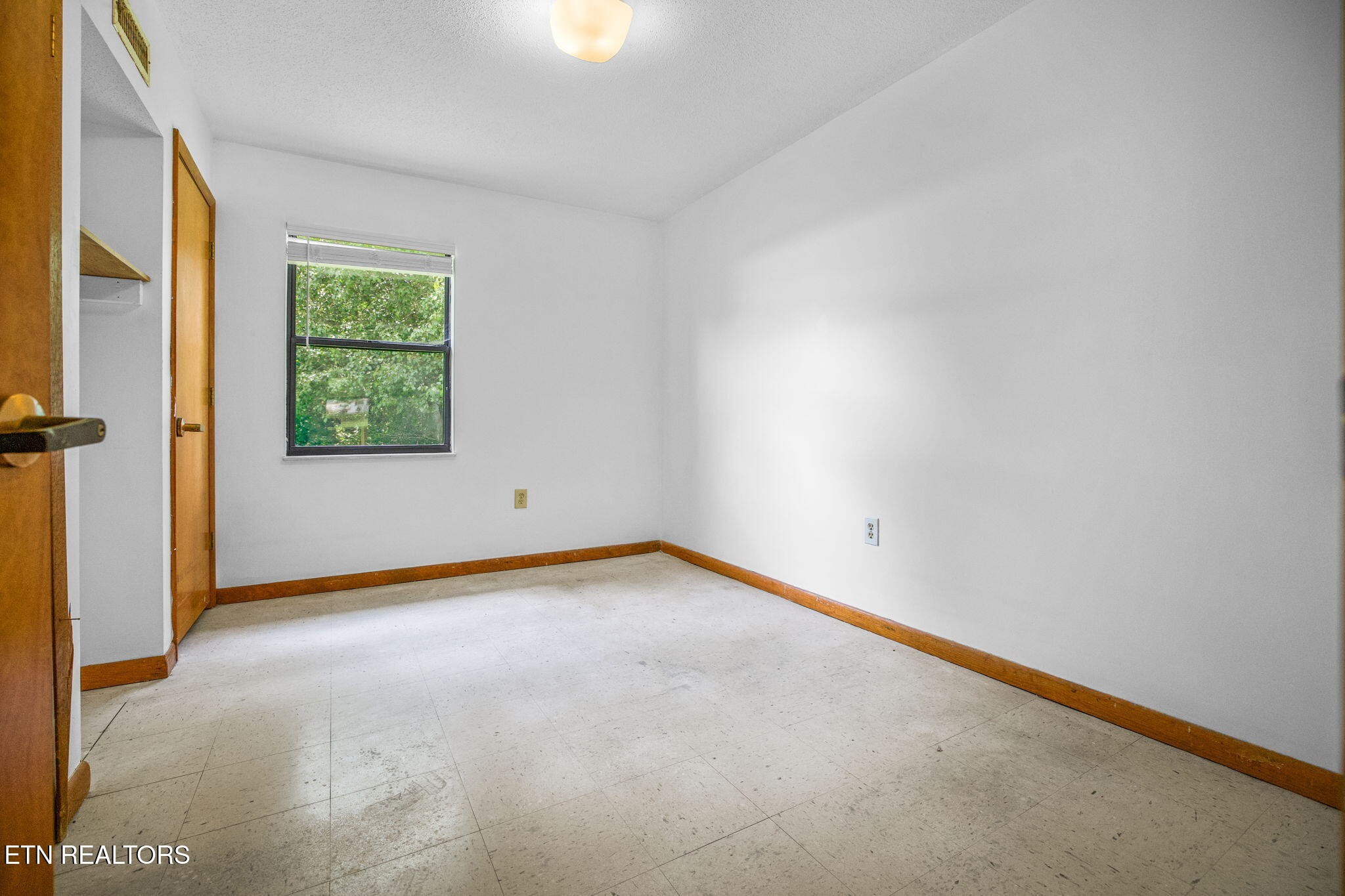 145 Latimer Road Oak Ridge, TN 37830 - Photo 37 of 53 Gallery Image 37