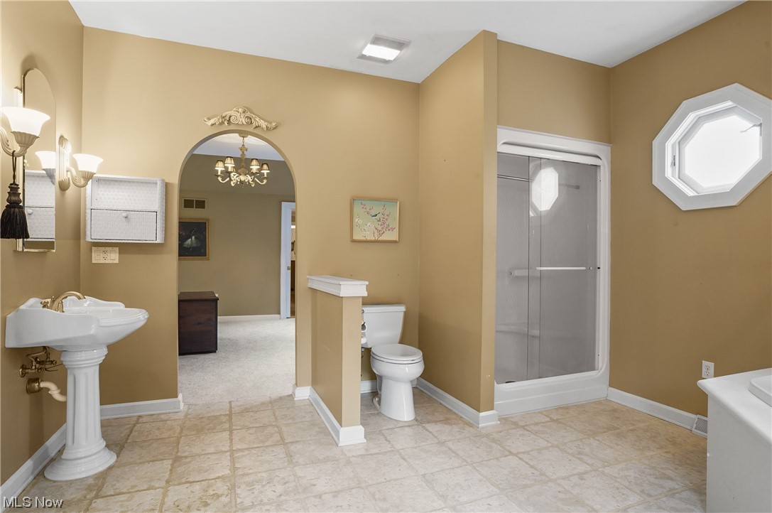2903 Lee Road Silver Lake, OH 44224 - Photo 21 of 31