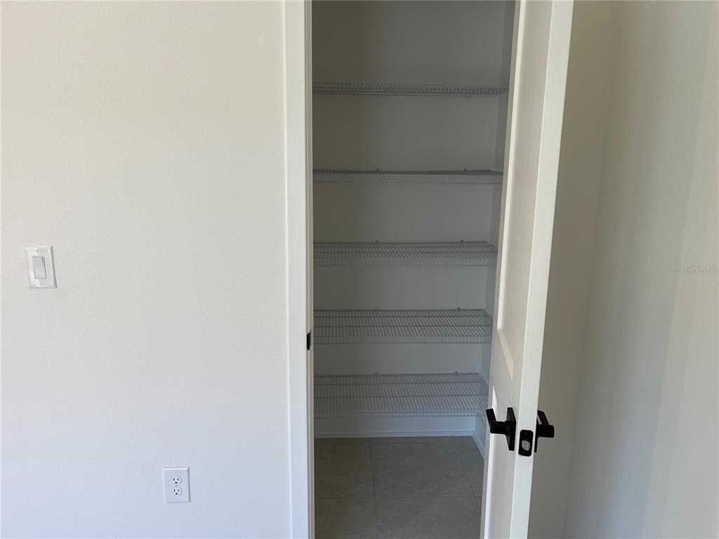 7630 Bent Tree Loop St. Cloud, FL 34773 - Photo 22 of 37