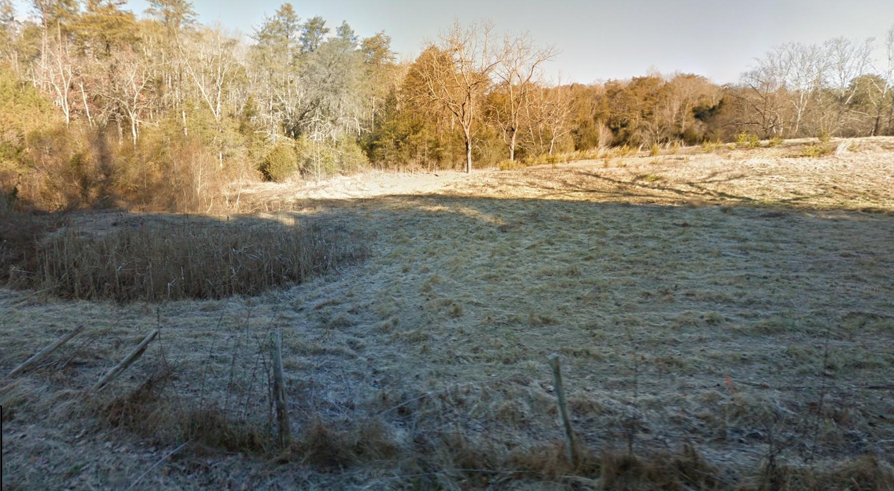 Wolfenbarger Road Luttrell, TN 37779 - Photo 4 of 36 Google Maps Street View 1