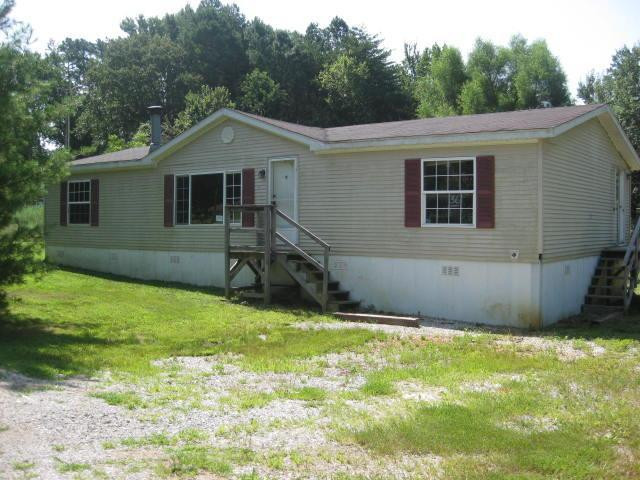 577 Line Creek Road Lily, KY 40740 - Photo 1 of 9 Photo 1