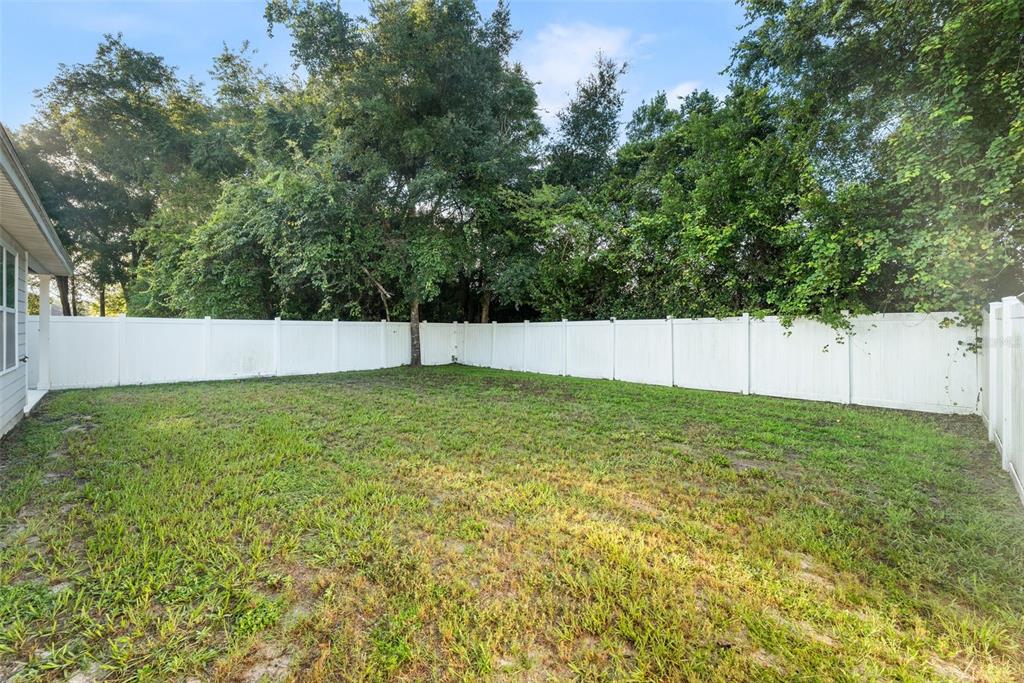 25119 Northwest 8th Road Newberry, FL 32669 - Photo 30 of 37 Gallery Image 30