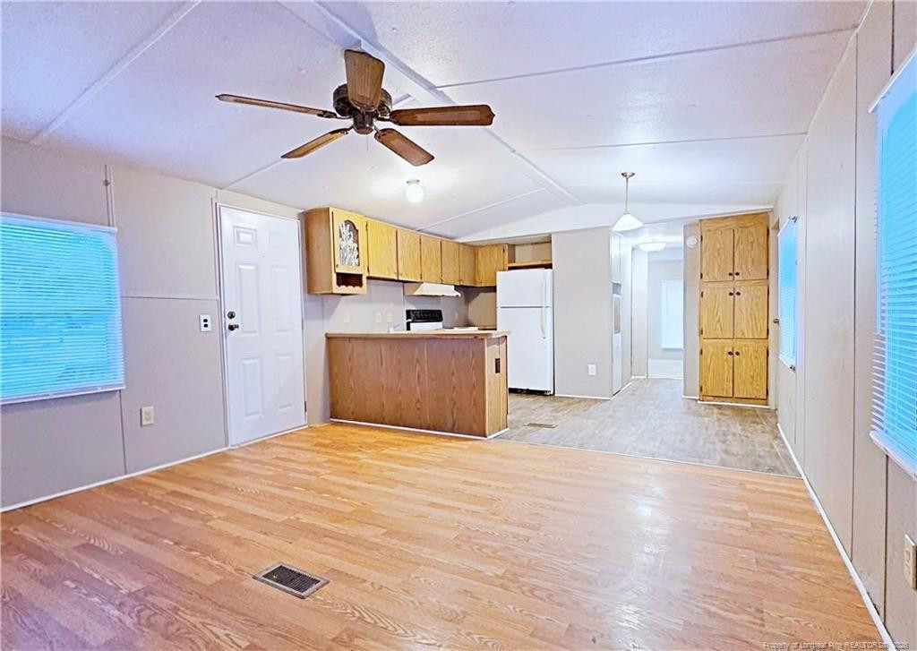 1581 Rim Road Fayetteville, NC 28314 - Photo 5 of 38 Photo 5