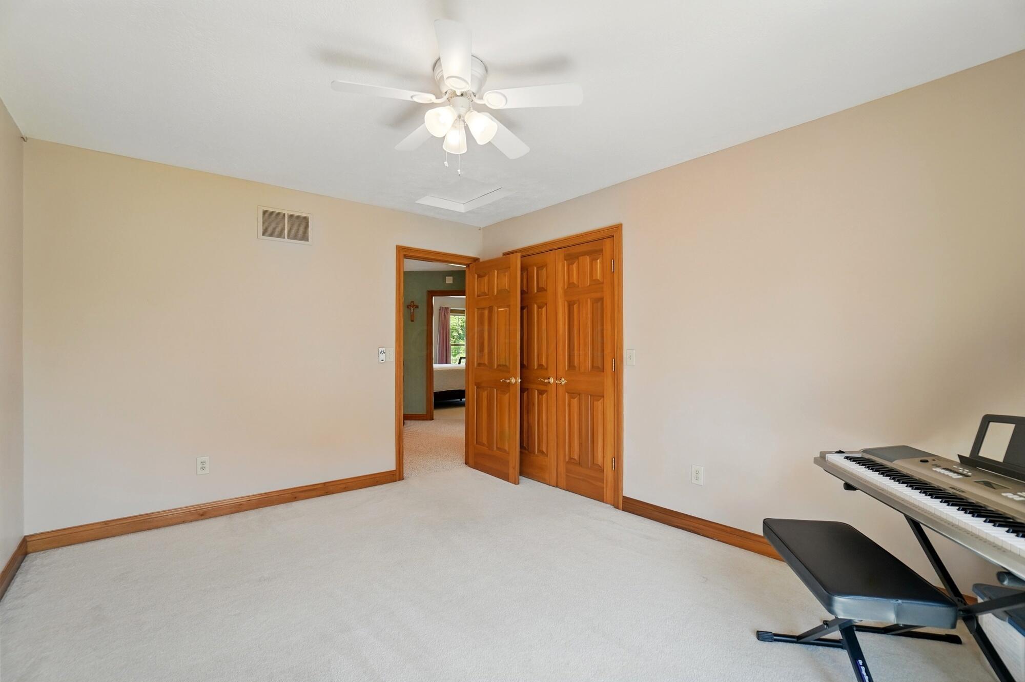 9314 Cheshire Road Sunbury, OH 43074 - Photo 70 of 101 75_073