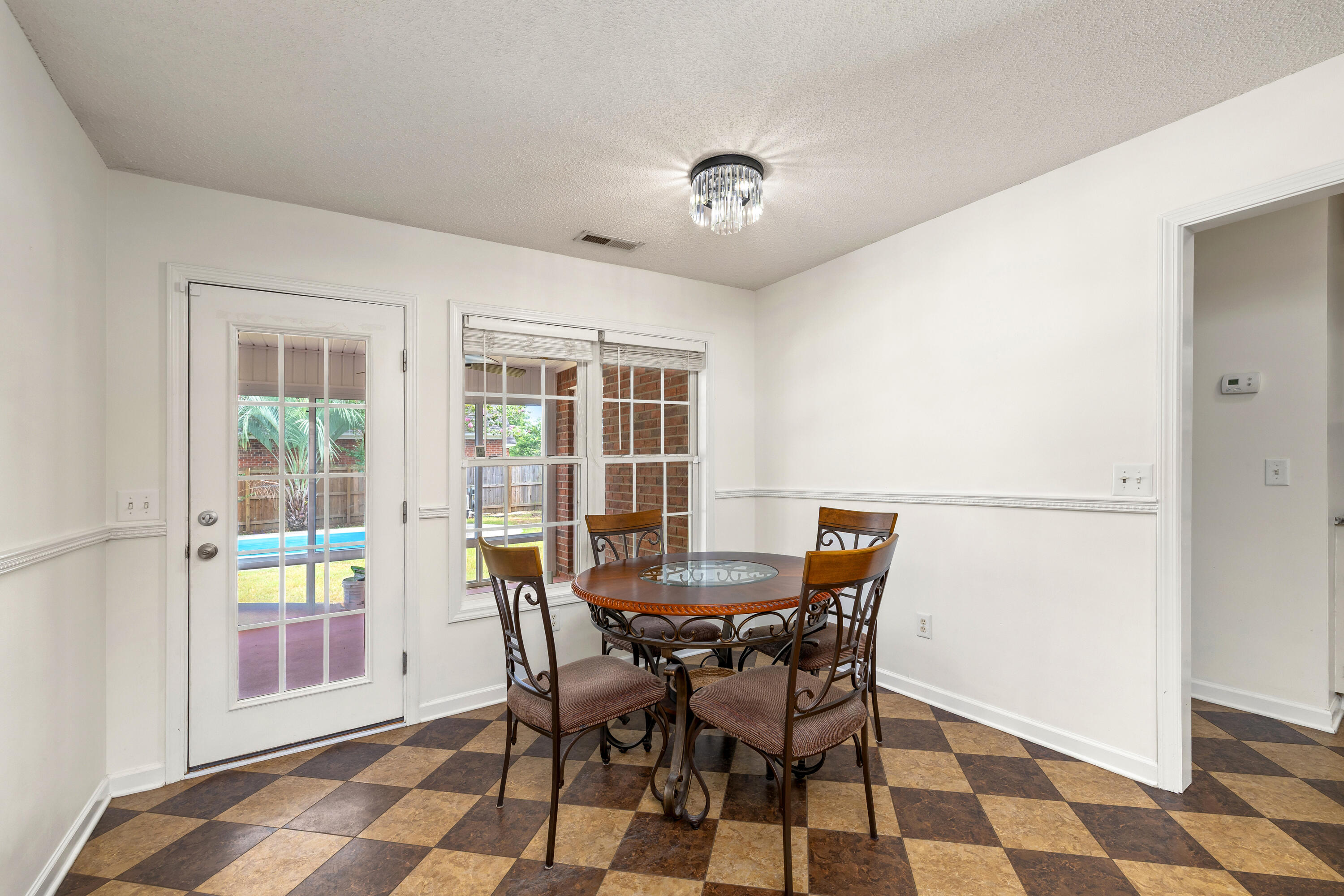 2630 Foxcroft Circle Sumter, SC 29154 - Photo 26 of 40 30