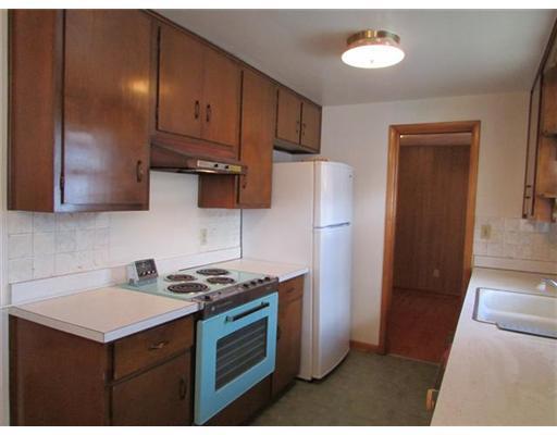 4432 Tulane Road Springfield, OH 45503 - Photo 6 of 12