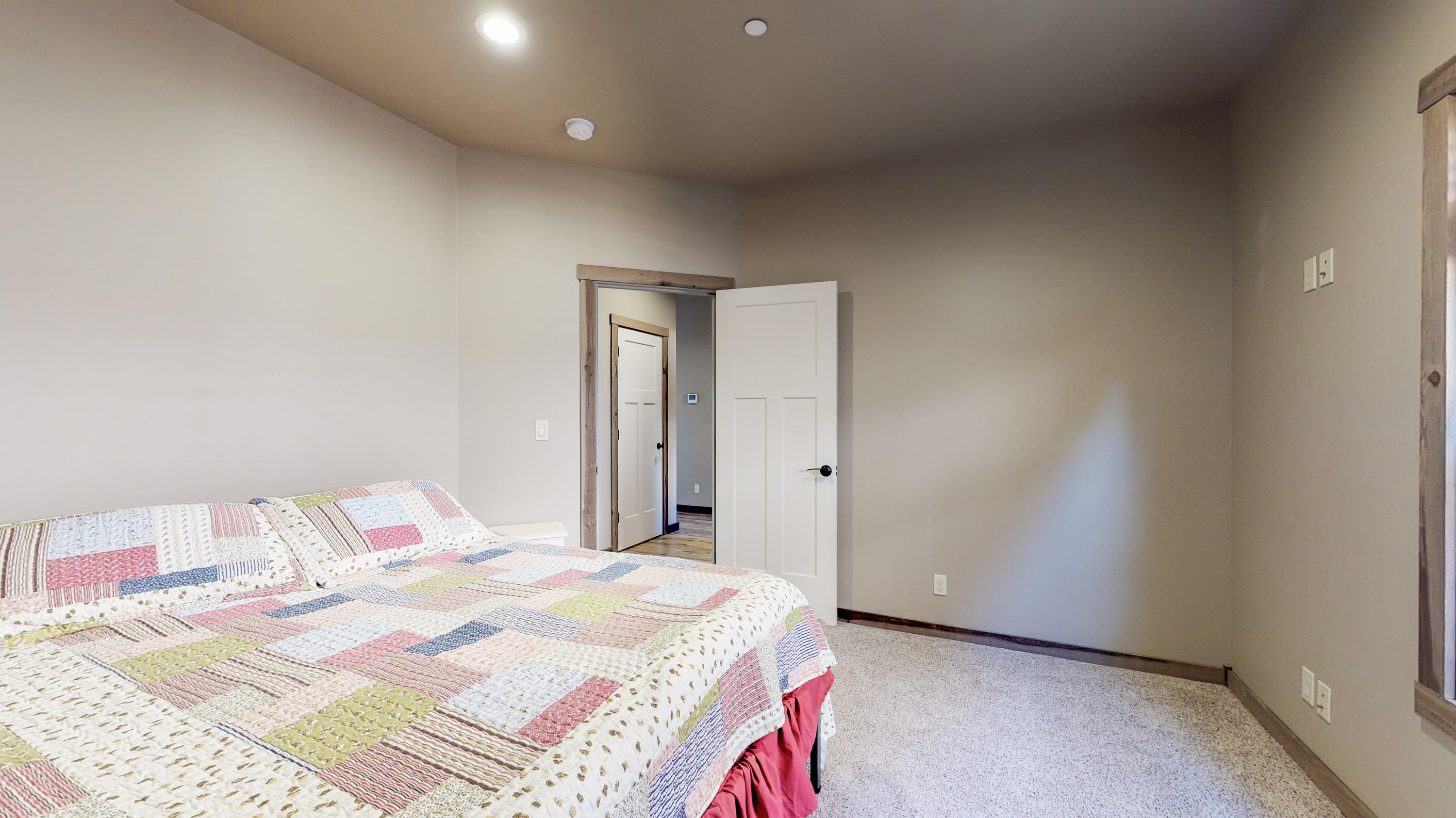 101 Ridge View Court Fortuna, CA 95540 - Photo 28 of 38