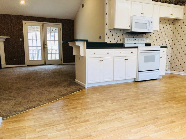 185 Chalk Bed Road Graniteville, SC 29829 - Photo 4 of 16