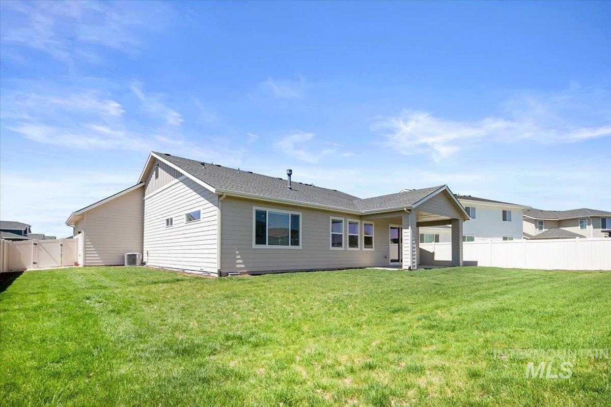 5901 West Copperstone Court Meridian, ID 83646 - Photo 49 of 50