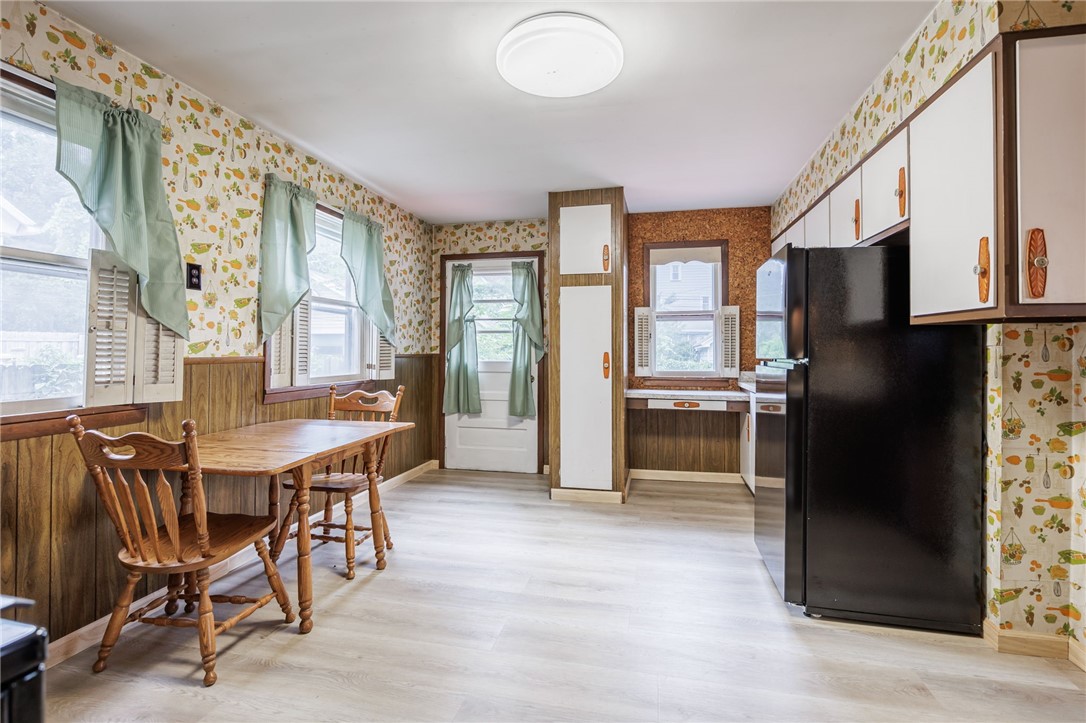 56 Falstaff Road Irondequoit, NY 14609 - Photo 10 of 27 Gallery Image 10