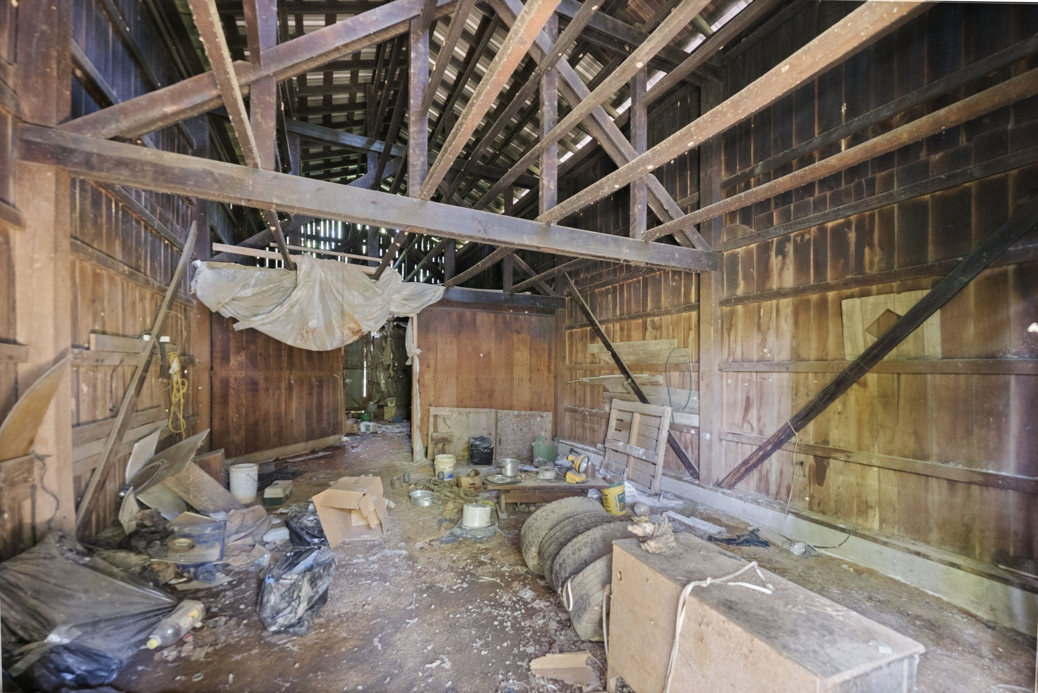 8711 Cedar Grove Road Cross Plains, TN 37049 - Photo 23 of 36 Gallery Image 23