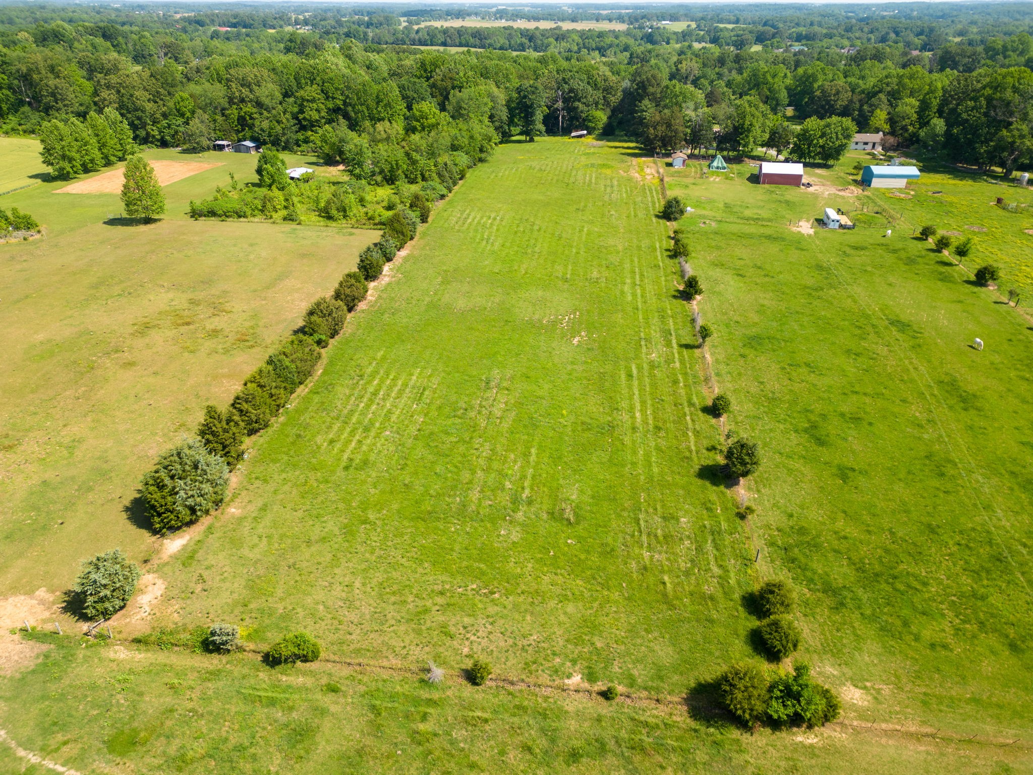 8711 Cedar Grove Road Cross Plains, TN 37049 - Photo 34 of 36 Gallery Image 34