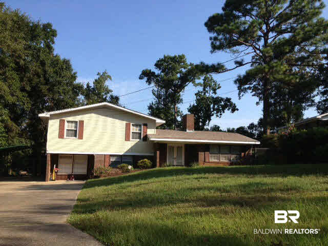 115 Pineridge Road Daphne, AL 36526 - Photo 1 of 1
