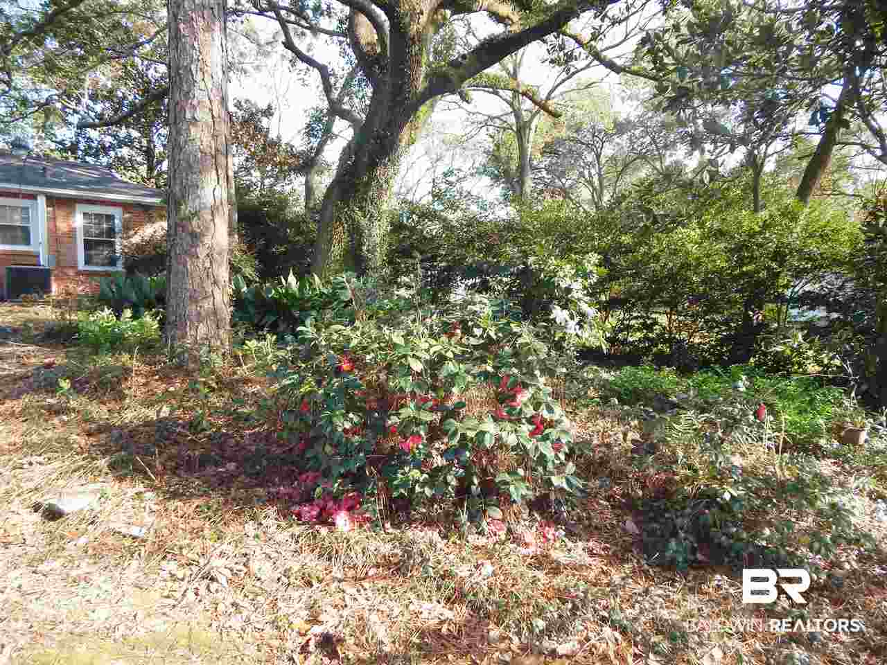 3022 Pickell Drive Mobile, AL 36605 - Photo 7 of 21
