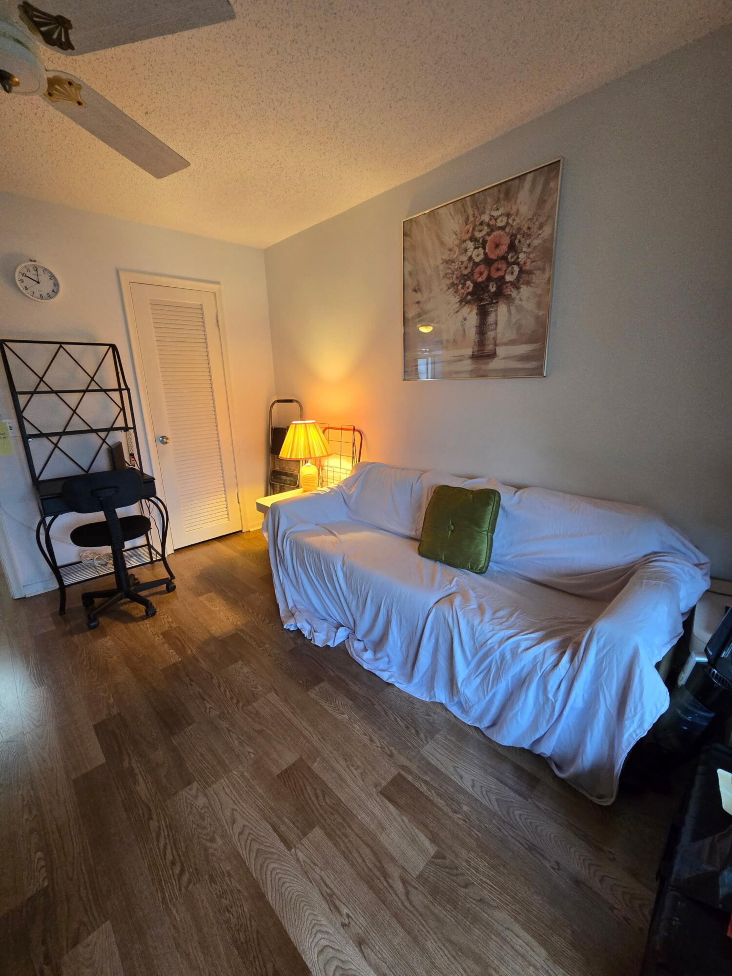 357 Markham P, Unit 357 Deerfield Beach, FL 33442 - Photo 10 of 22 20260706_163246