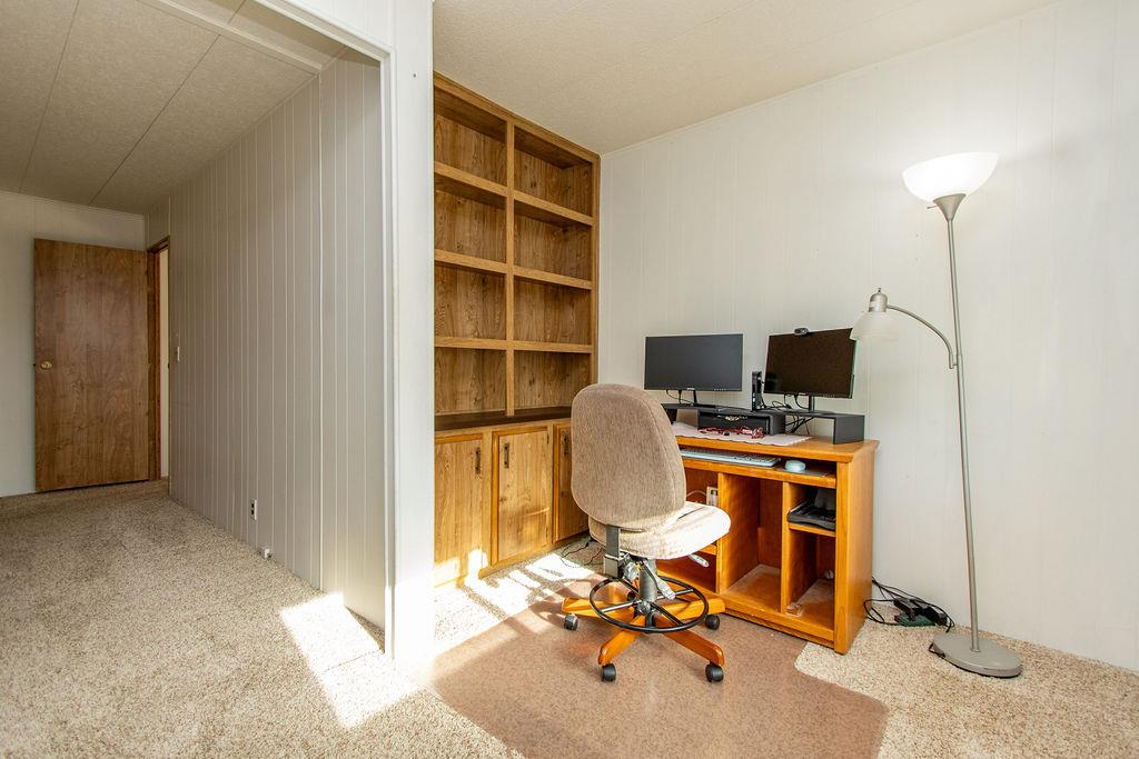 1400 North Tully Road, Unit 54 Turlock, CA 95380 - Photo 24 of 32 Gallery Image 24