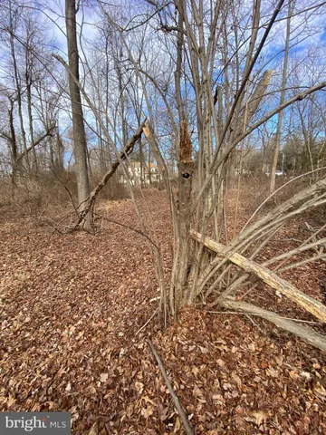 $495,000 | 220 Hartford Road, Mount Laurel, NJ 08054