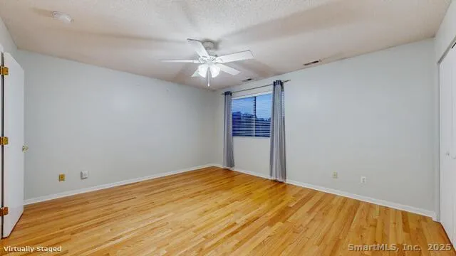 $2,400 | 80 Country Lane, Unit 40, Vernon, CT 06066