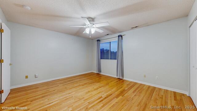 80 Country Lane, Unit 40 Vernon, CT 06066 - Photo 11 of 18