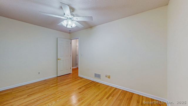 80 Country Lane, Unit 40 Vernon, CT 06066 - Photo 12 of 18