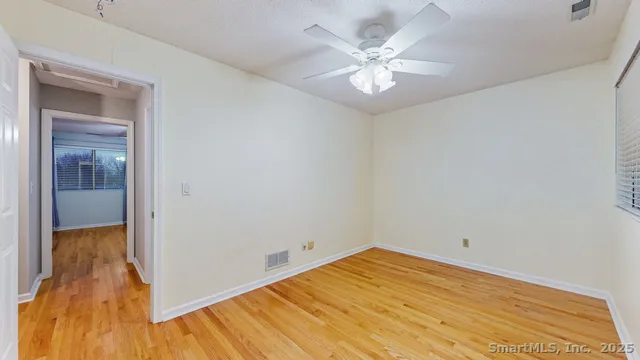 $2,400 | 80 Country Lane, Unit 40, Vernon, CT 06066