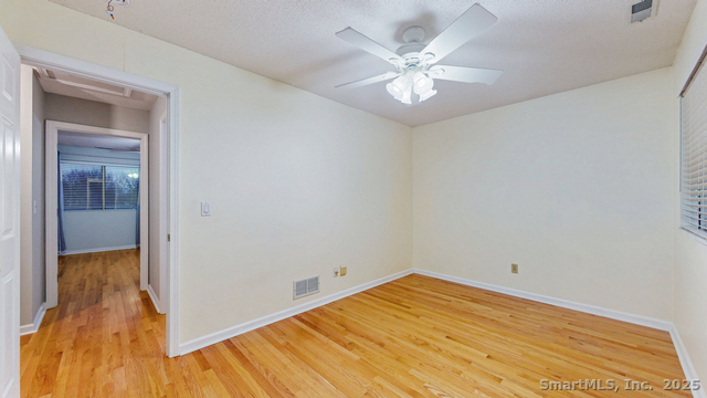 80 Country Lane, Unit 40 Vernon, CT 06066 - Photo 13 of 18