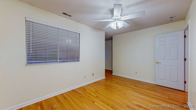 80 Country Lane, Unit 40 Vernon, CT 06066 - Photo 14 of 18