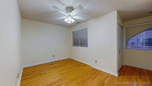 80 Country Lane, Unit 40 Vernon, CT 06066 - Photo 15 of 18