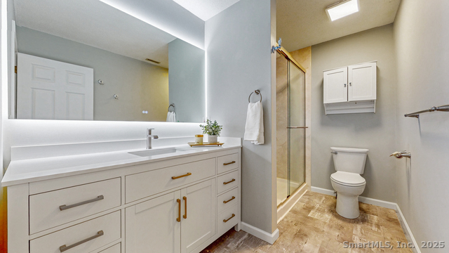 80 Country Lane, Unit 40 Vernon, CT 06066 - Photo 16 of 18