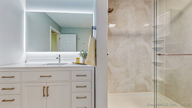 80 Country Lane, Unit 40 Vernon, CT 06066 - Photo 17 of 18