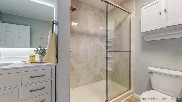 80 Country Lane, Unit 40 Vernon, CT 06066 - Photo 18 of 18